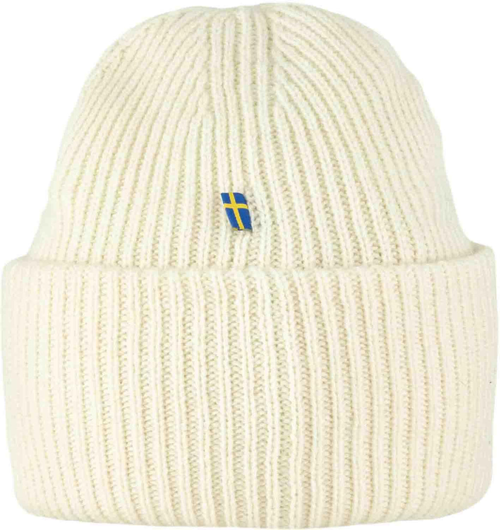 Fjällräven 1960 Logo Långtradarkeps