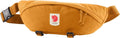 Fjällräven Ulvö Hip Pack