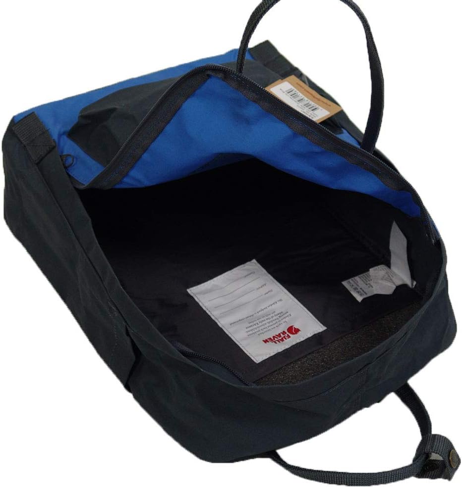 Fjällräven Unisex Erwachsene Rucksack Kanken Totepack