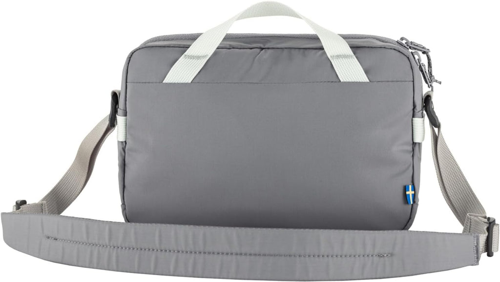 Fjällräven Damen Herren Bodybag High Coast Crossbody One Size