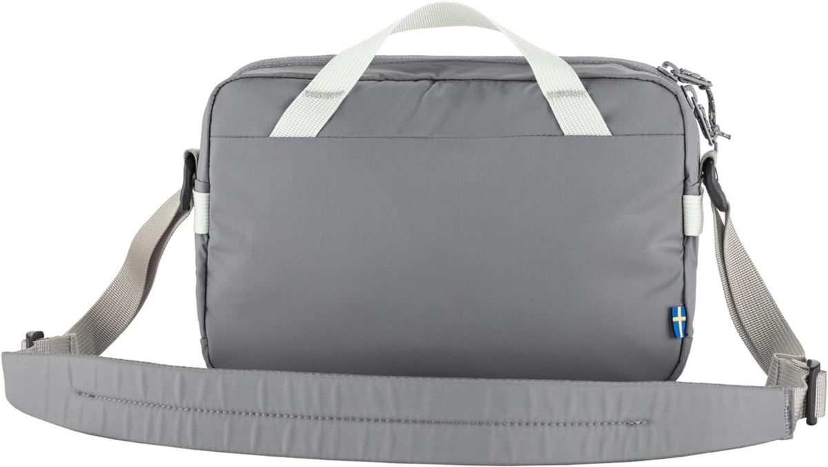 Fjällräven Damen Herren Bodybag High Coast Crossbody One Size