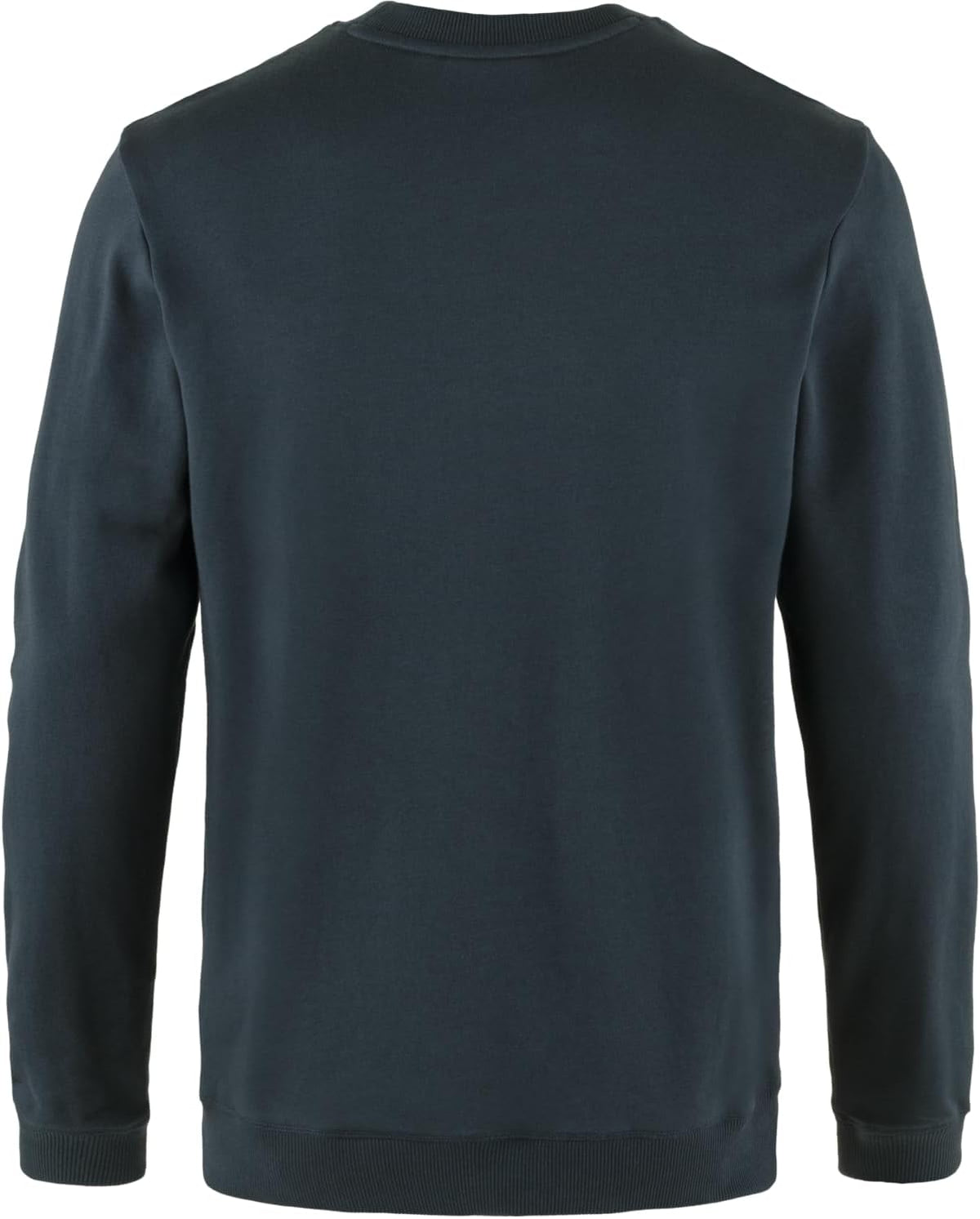 Fjällräven Men's 1960 Logo Badge Sweatshirt (Pack of 1)