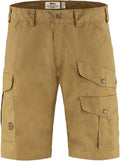 Fjällräven Barents Pro Shorts