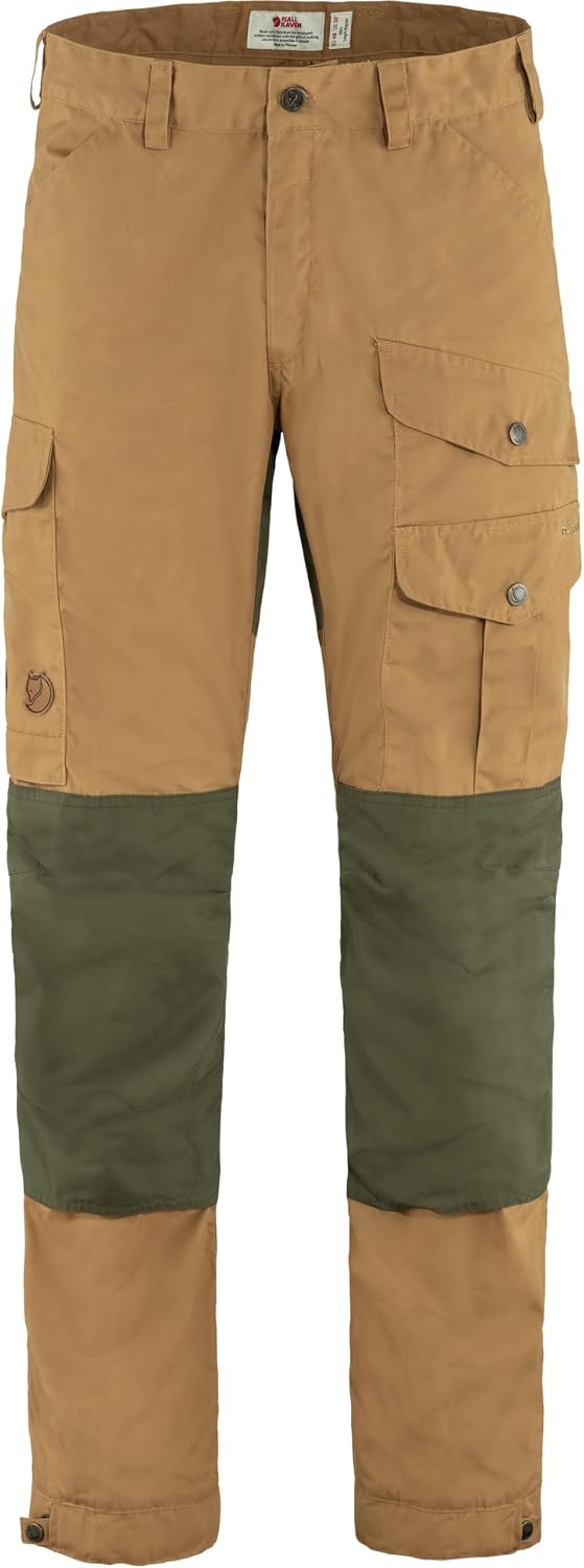 Fjällräven Reporter Lite Vest