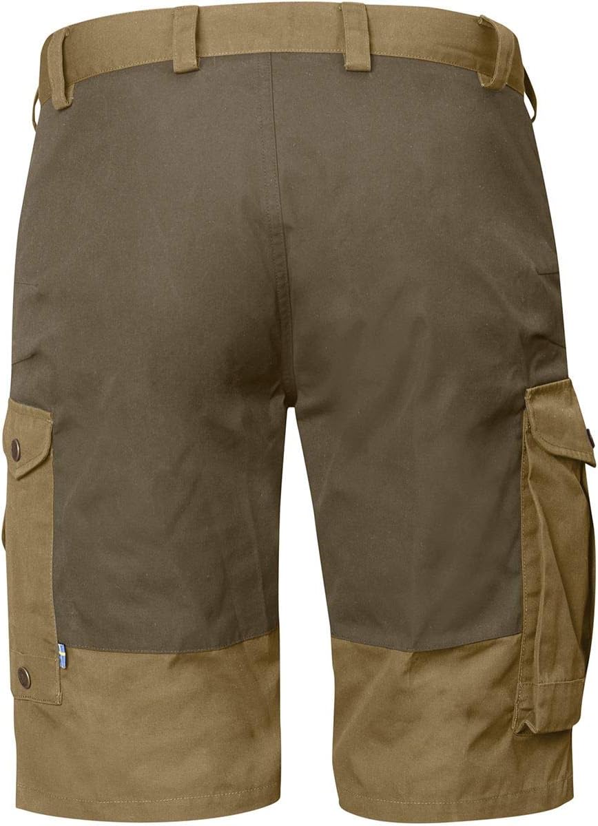 Fjällräven Barents Pro Shorts
