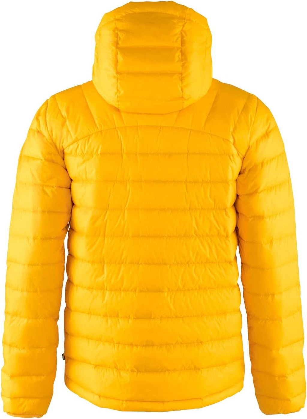 Fjällräven Expedition Pack Down Hoodie Men