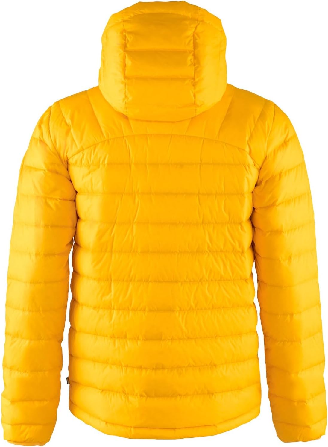 Fjällräven Expedition Pack Down Hoodie Men
