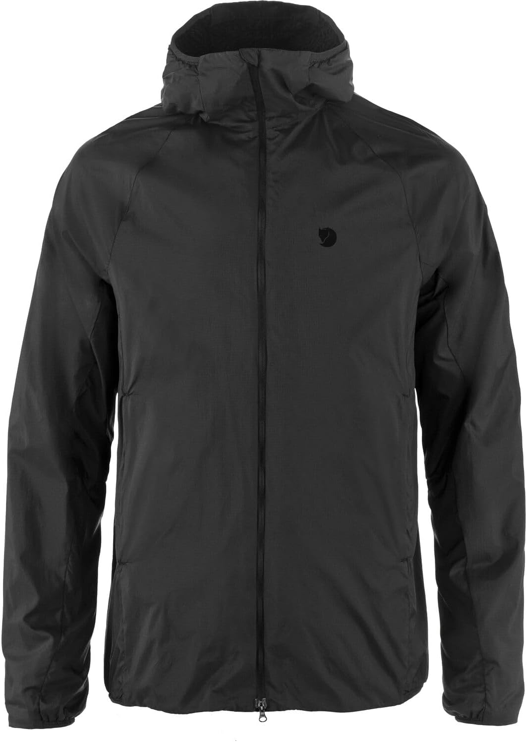 Fjällräven Herren Keb Thermal Wind Windjacke (1er Pack)
