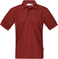 Fjällräven Polohemd Crowley