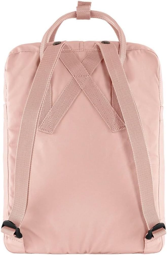 Fjällräven Unisex Rucksack Kånken