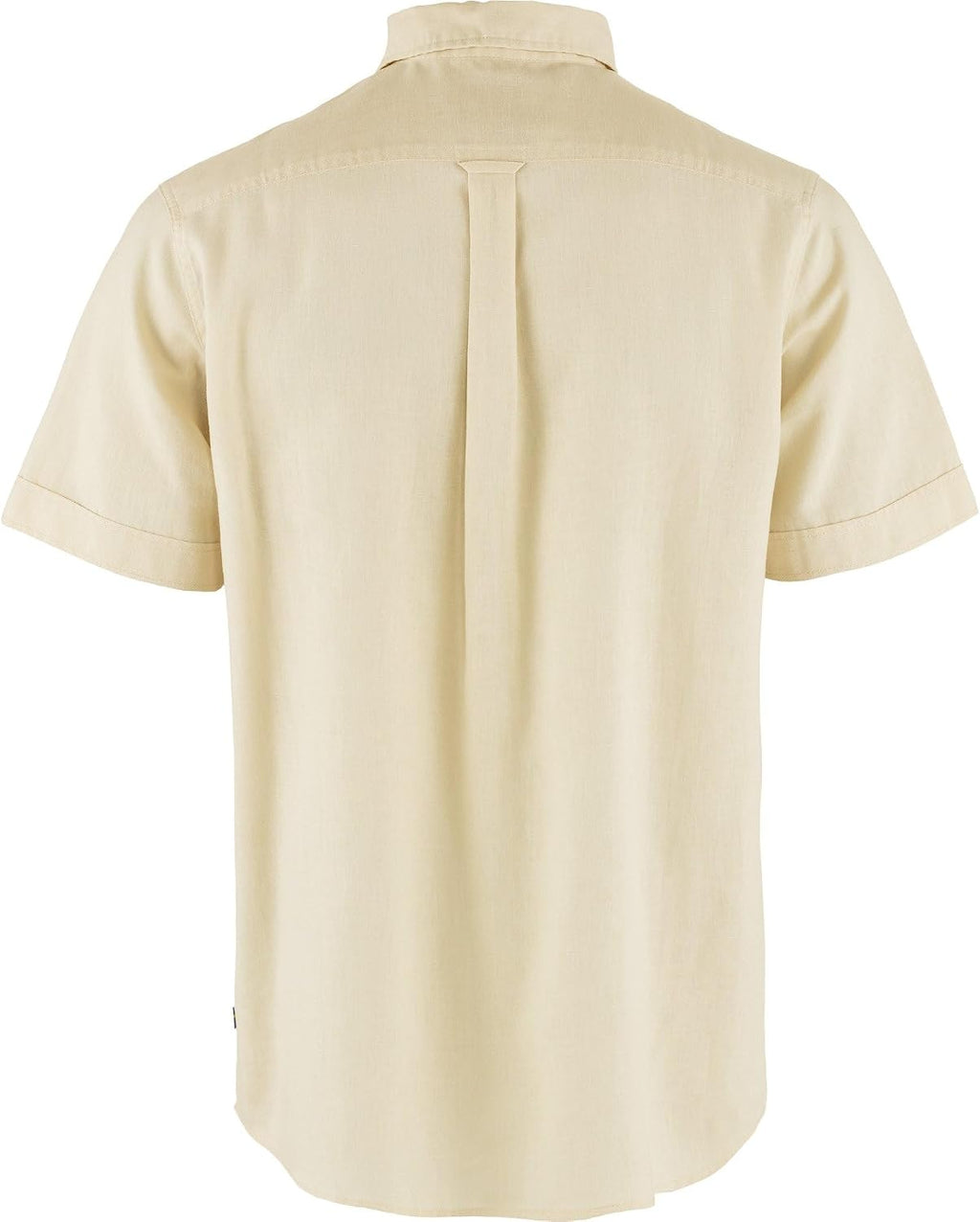 Fjällräven Övik Travel Shirt SS