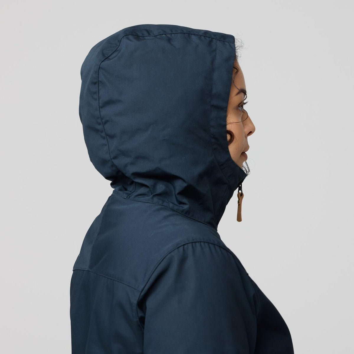 Fjällräven Damen Stina Jacke