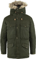 Fjällräven Men's Singi Down Jacket (Pack of 1)