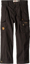 FJÄLLRÄVEN Kidsvidda Unisex Children's Shorts