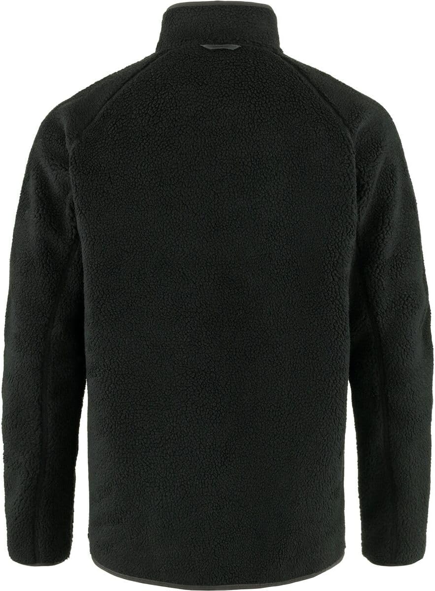 Fjällräven Herren Expedition X-Lätt Jacke Isolationsjacke Kunstfaserjacke