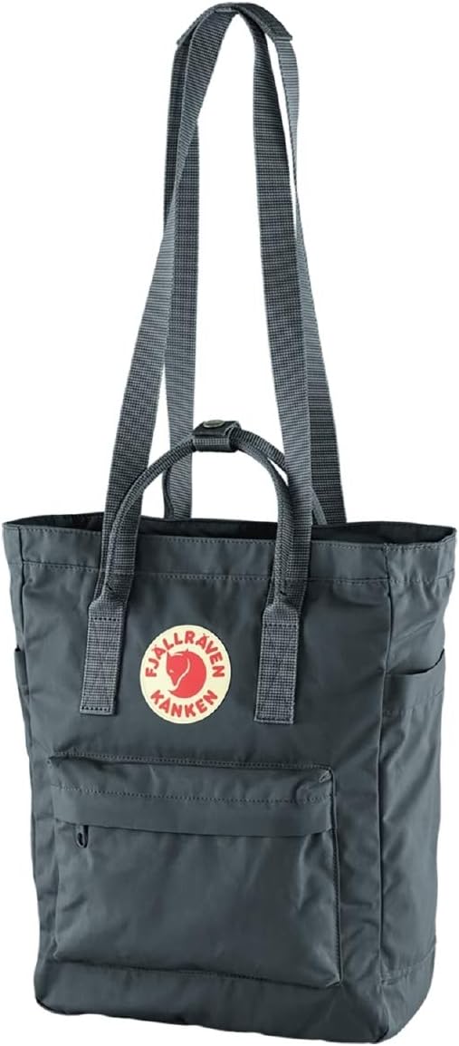 Fjällräven Unisex Notebooktasche Kanken