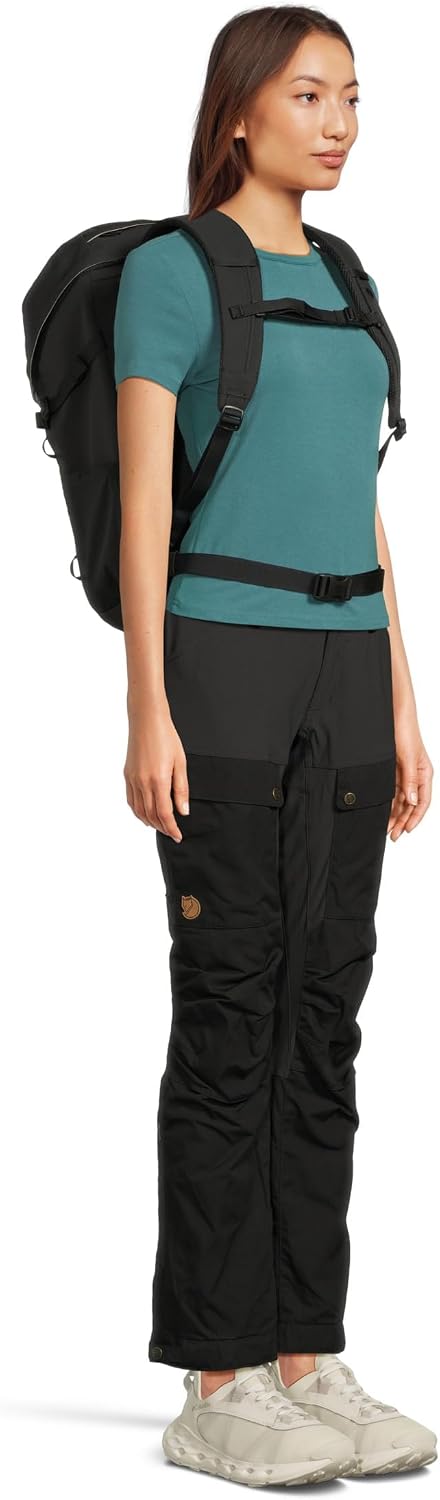 Fjällräven Unisex Ulvö 30 Rucksäcke (1er Pack)