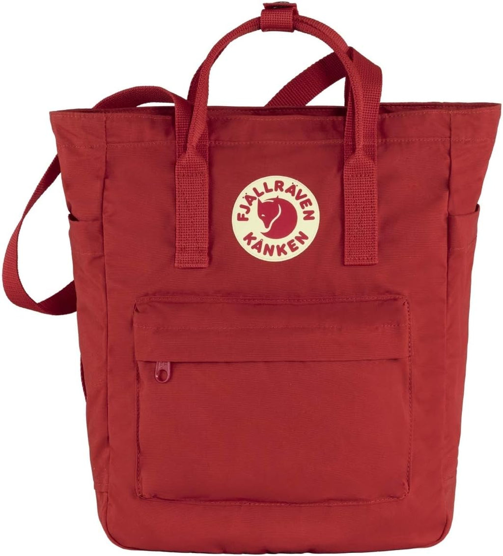 Fjällräven Unisex Notebooktasche Kanken