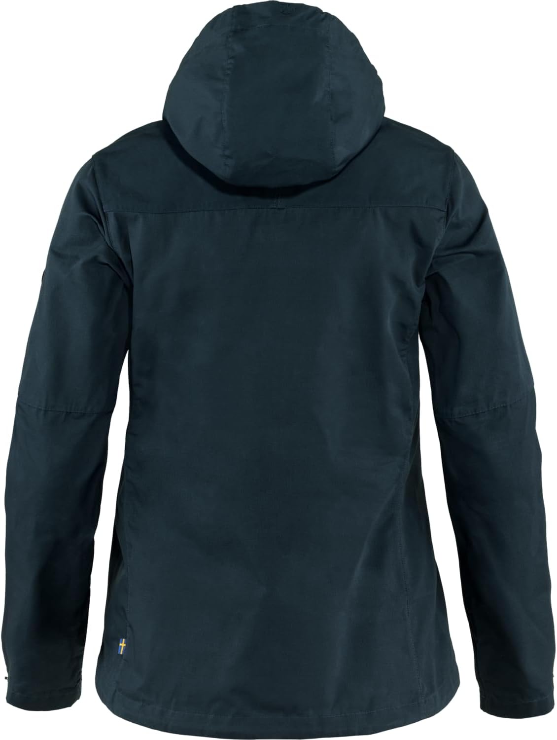 Fjällräven Damen Stina Jacke