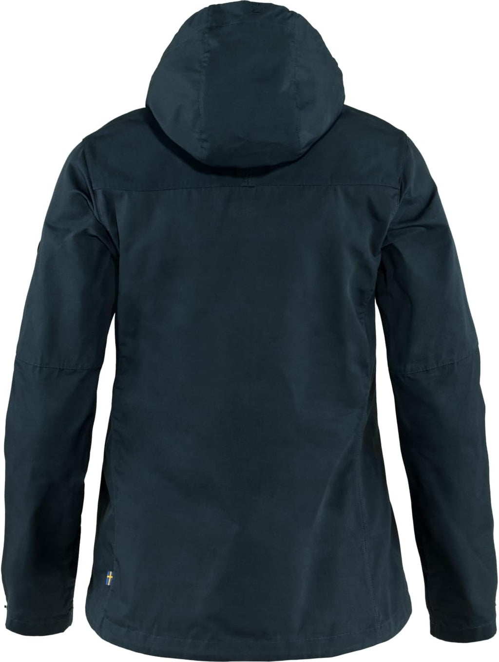 Fjällräven Damen Stina Jacke