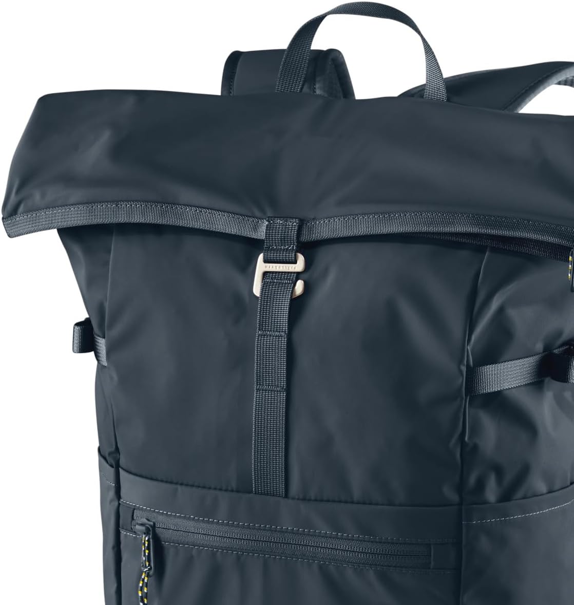 Fjällräven High Coast Foldsack 24 23222