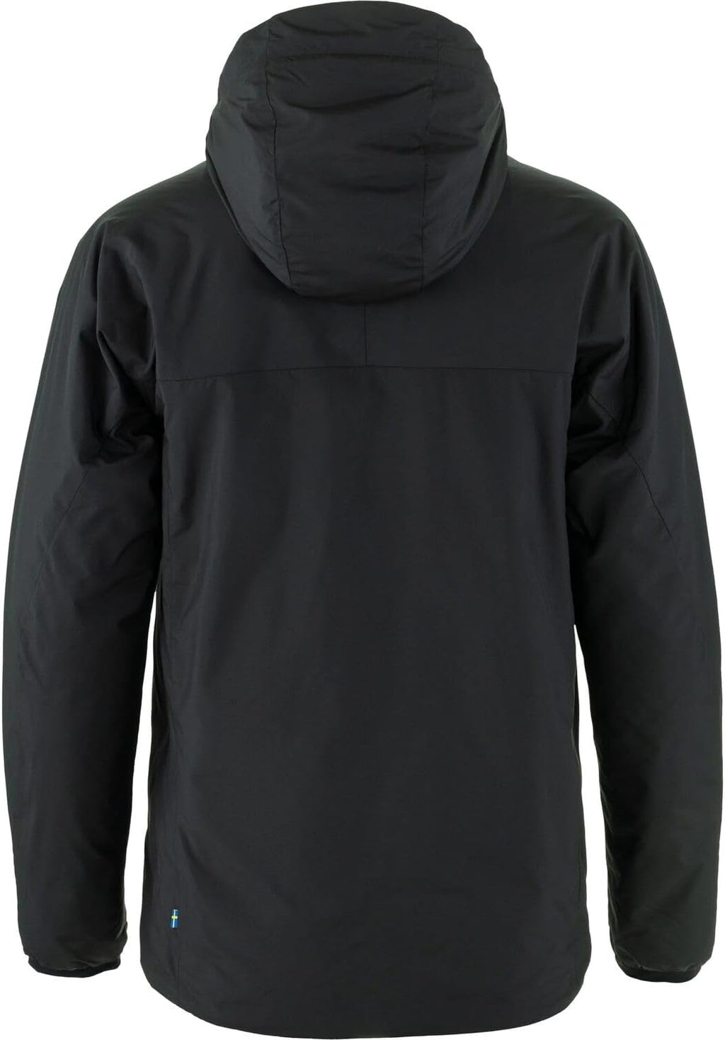 Fjällräven Men's Bergtagen 60 Insulation Jacket (Pack of 1)