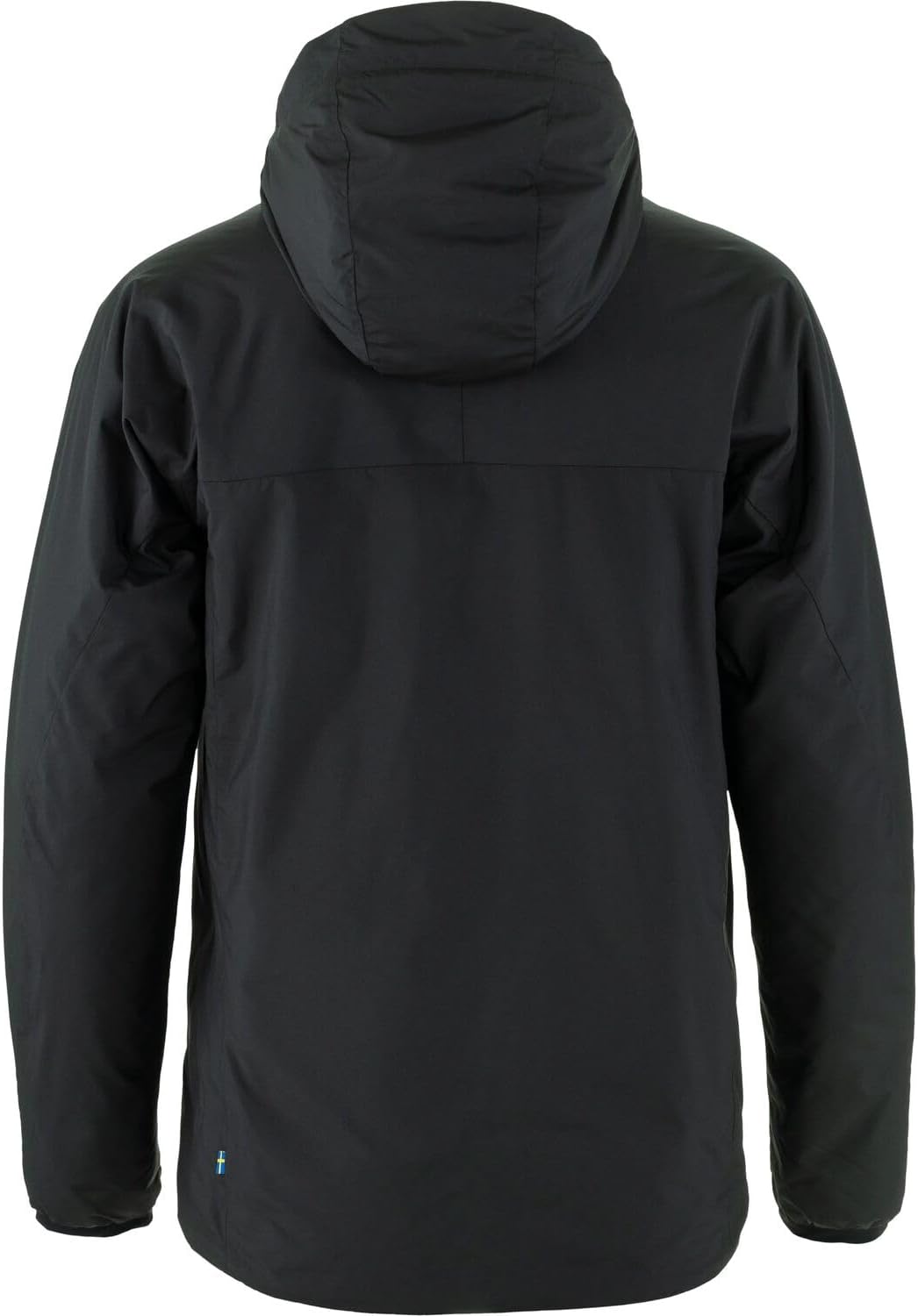 Fjällräven Men's Bergtagen 60 Insulation Jacket (Pack of 1)