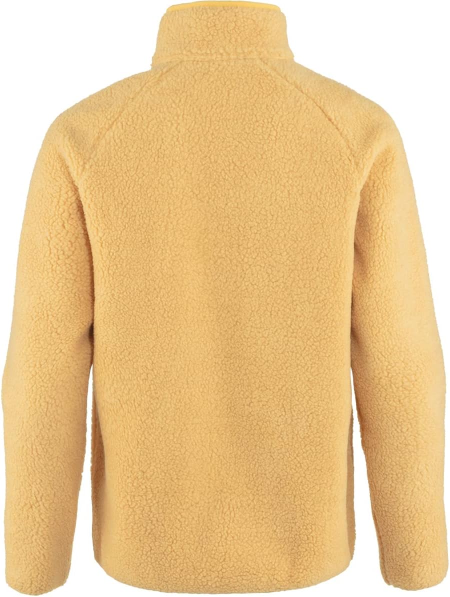 Fjällräven Vardag Pile Fleece