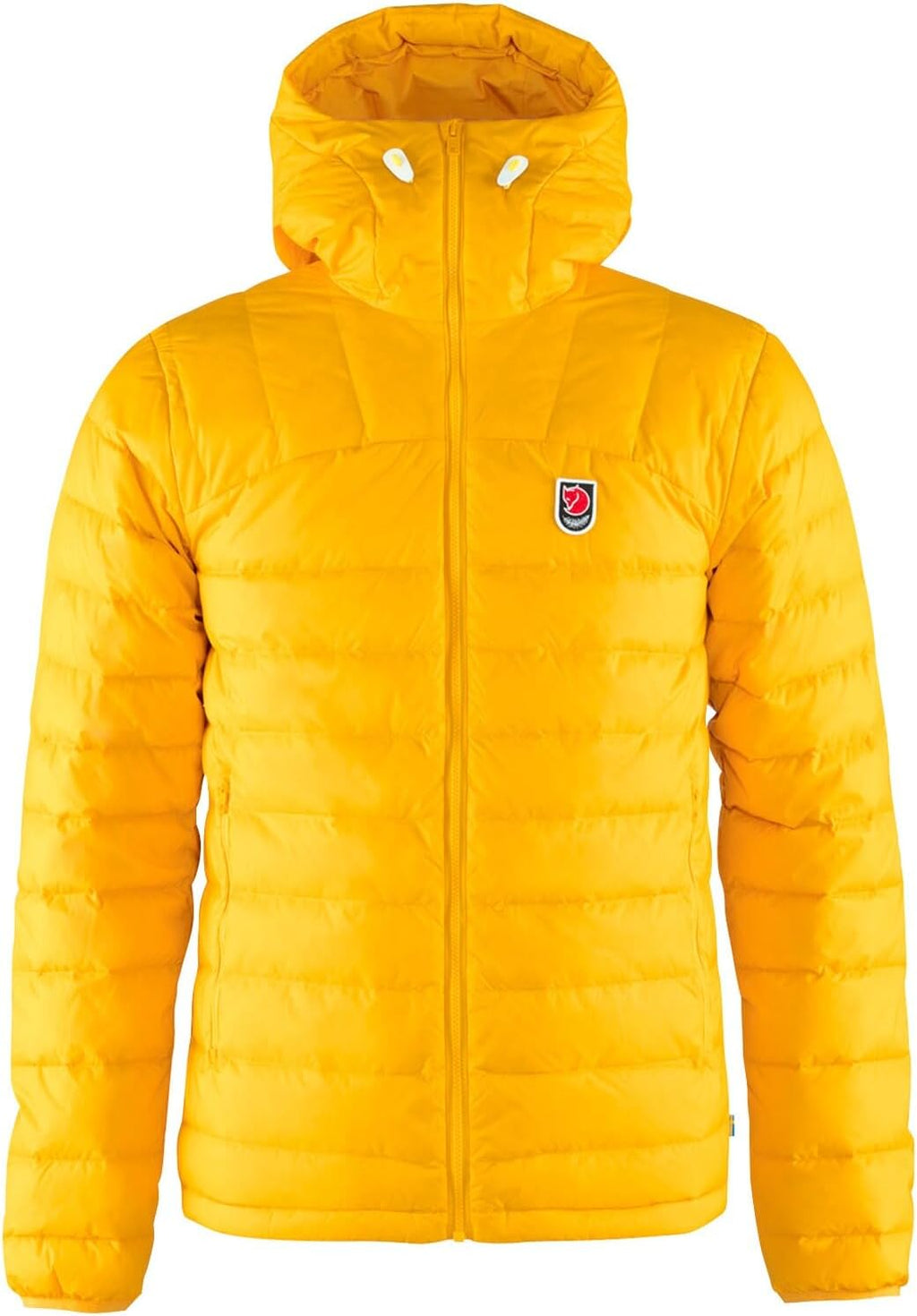 Fjällräven Expedition Pack Down Hoodie Men