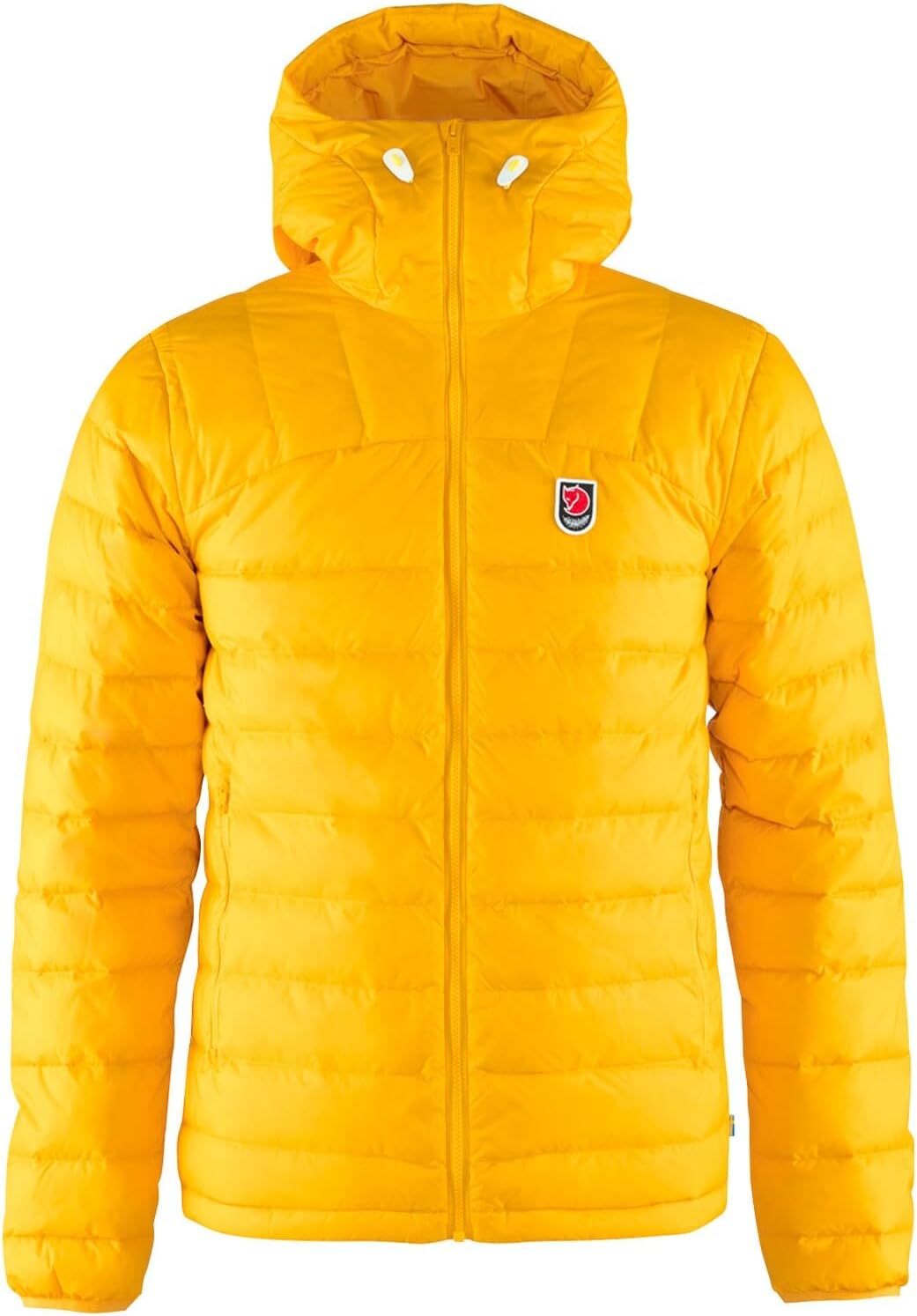 Fjällräven Expedition Pack Down Hoodie Men