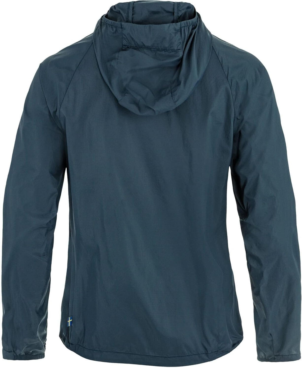 Fjällräven Damen Keb Lätt Wind Windjacke (1er Pack)