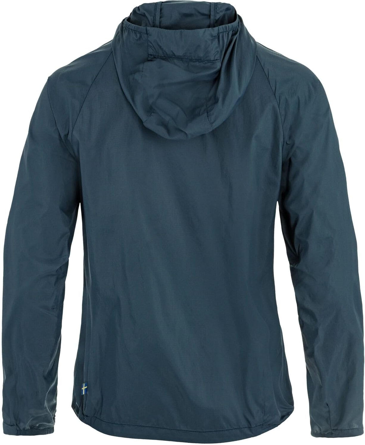 Fjällräven Damen Keb Lätt Wind Windjacke (1er Pack)