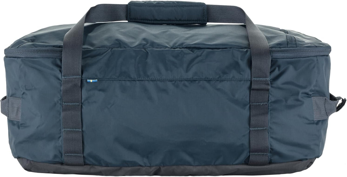 Fjällräven Damen Herren Sporttasche High Coast Duffel 36 One Size