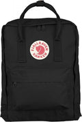 Fjällräven Unisex Erwachsene Rucksack Kanken Totepack