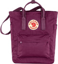 Fjällräven Unisex Erwachsene Rucksack Kanken Totepack