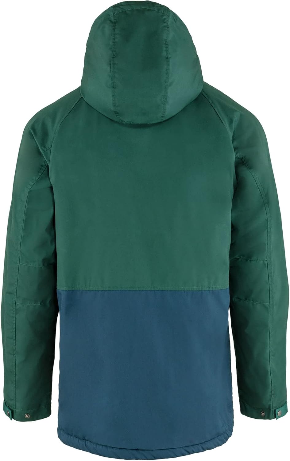 Fjällräven Vardag Lite Padded Jacket Men