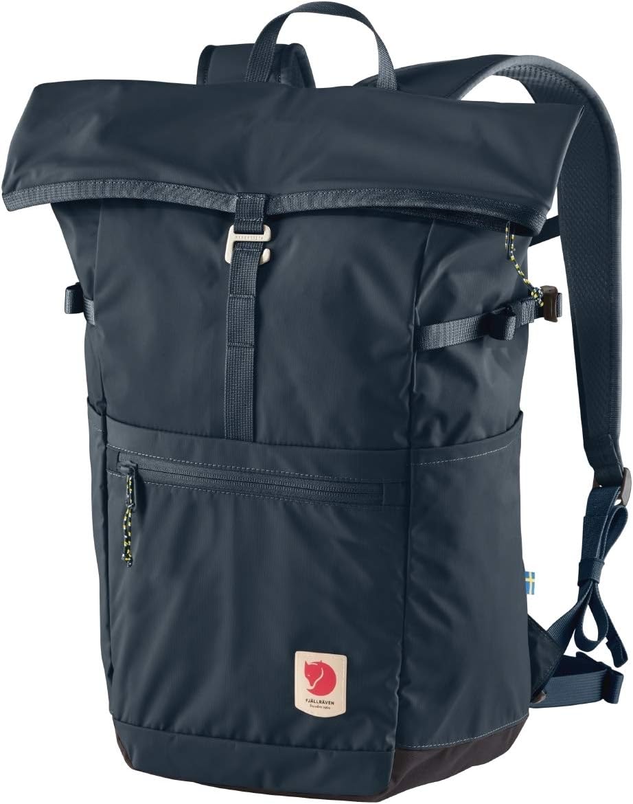 Fjällräven High Coast Foldsack 24 23222