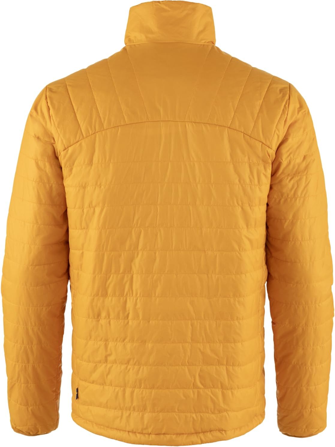 Fjällräven Herren Expedition X-Lätt Jacke Isolationsjacke Kunstfaserjacke