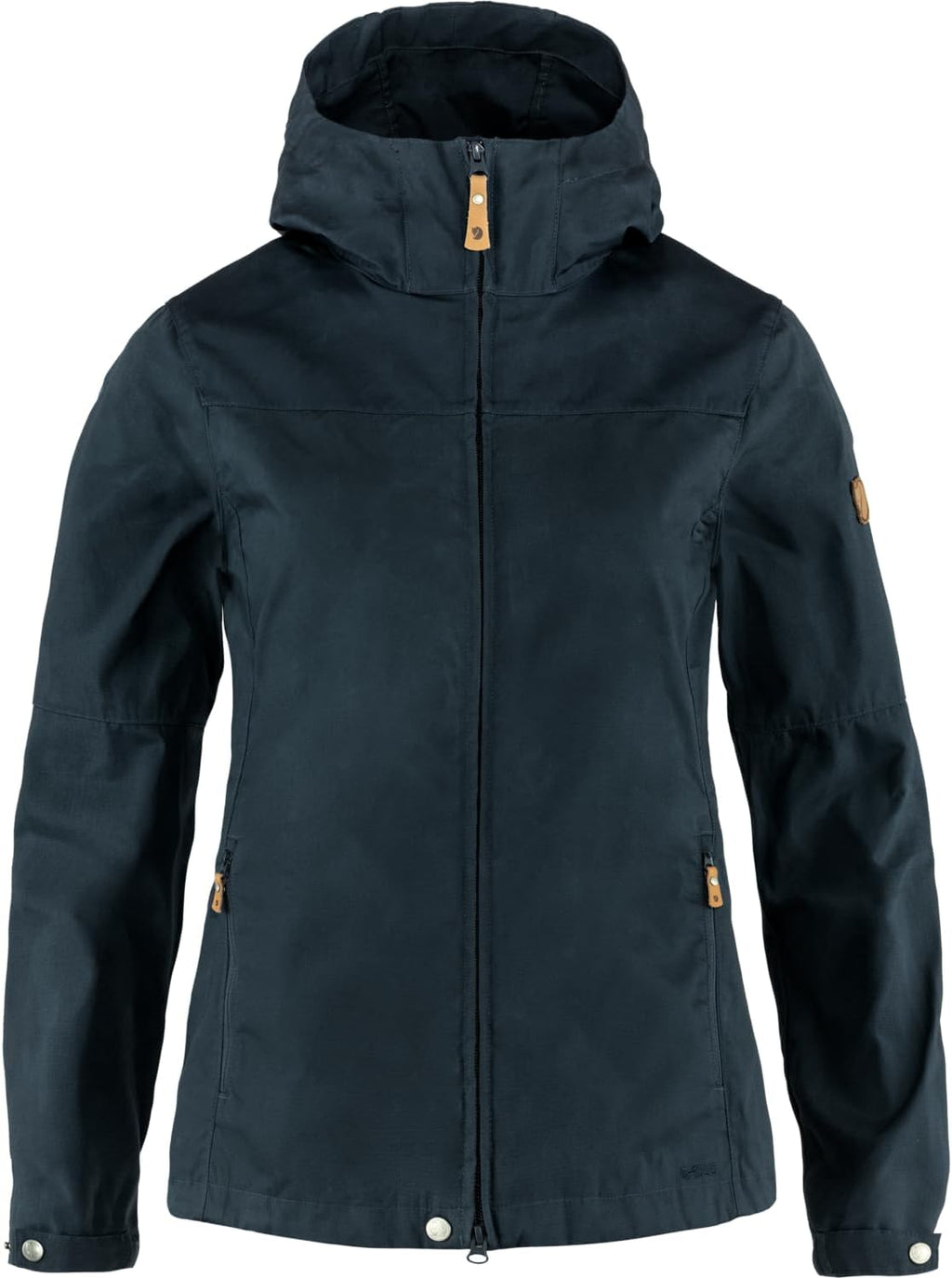 Fjällräven Damen Stina Jacke