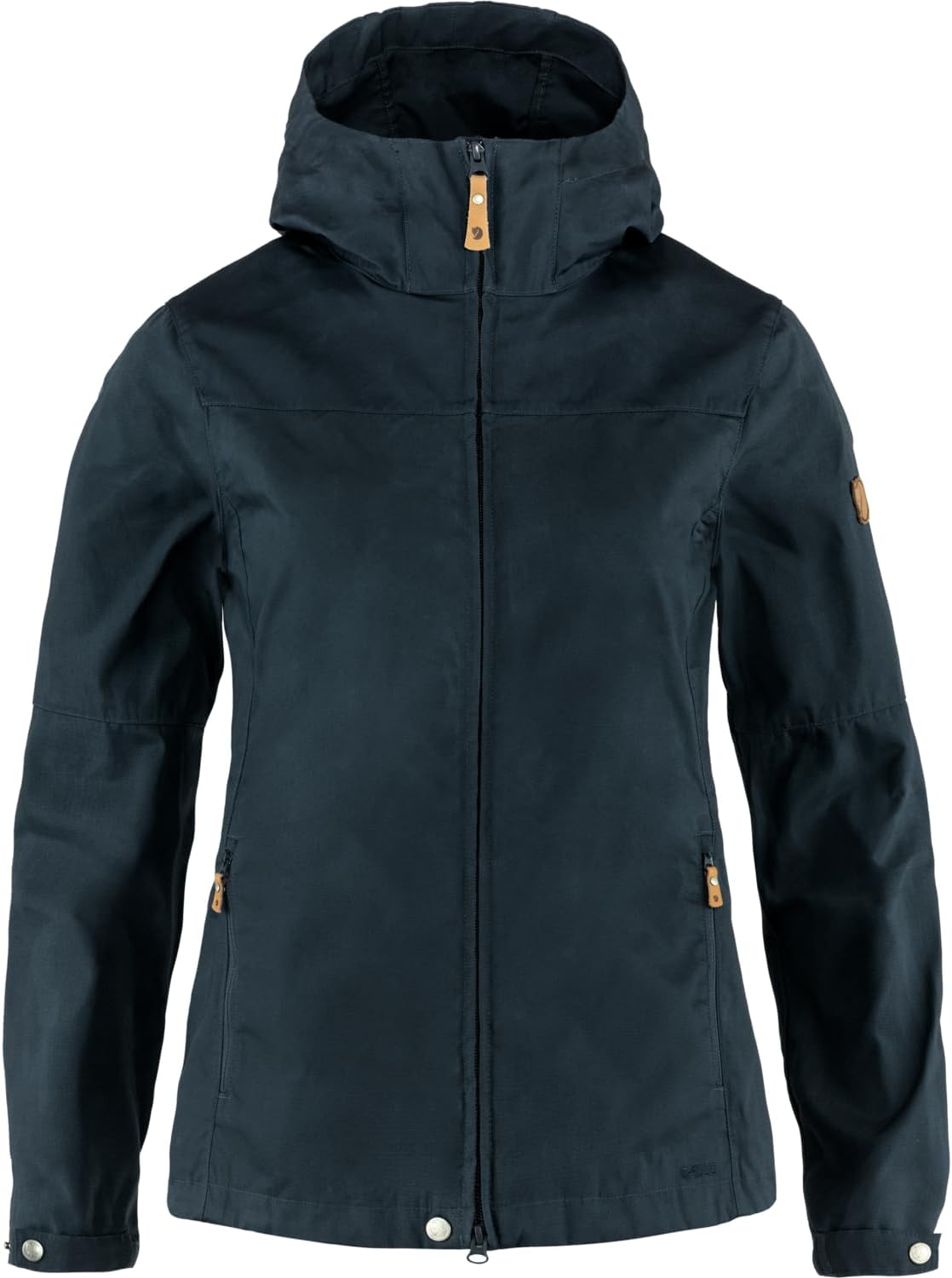 Fjällräven Damen Stina Jacke