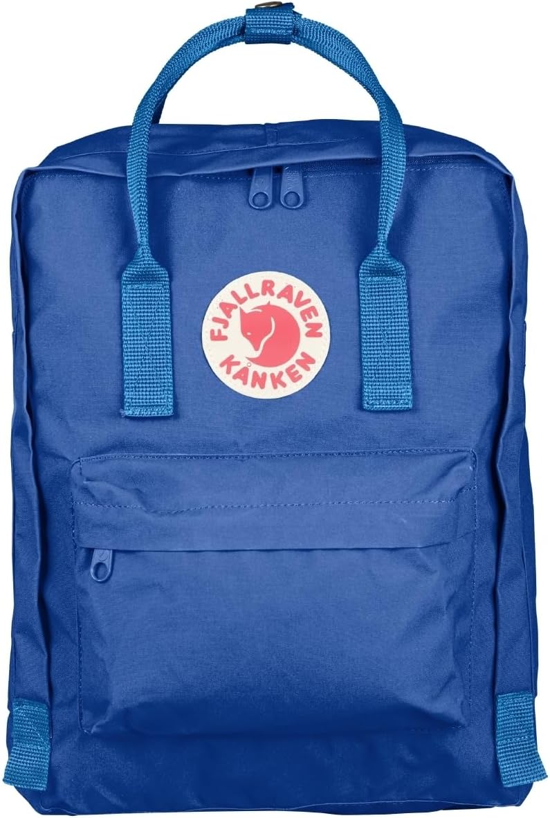 Fjällräven Unisex Erwachsene Rucksack Kanken Totepack