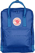 Fjällräven Unisex Erwachsene Rucksack Kanken Totepack