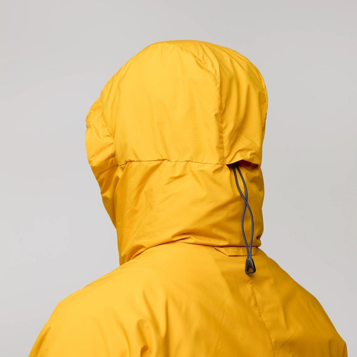 Fjällräven Men's Bergtagen 60 Insulation Jacket (Pack of 1)