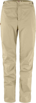 Fjällräven Damen Pants Abisko Hike Trousers W