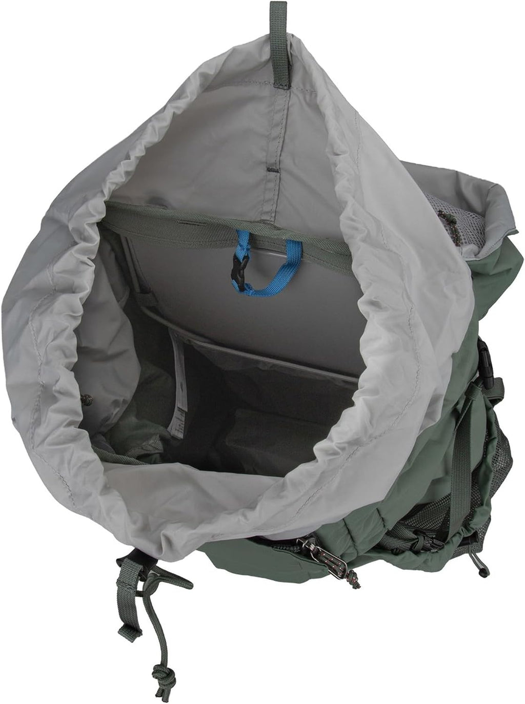 Fjallraven Unisex Backpack
