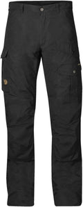 Fjällräven Herren Vidda Pro Hose Wanderhose Trekkinghose