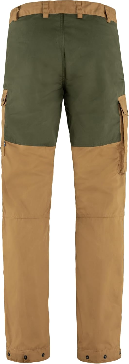 Fjällräven Reporter Lite Vest