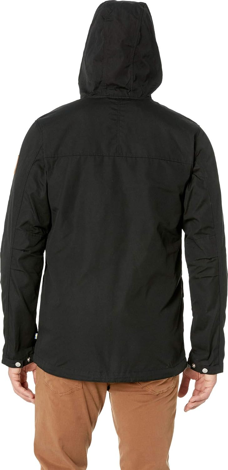 Fjällräven Men's Greenland Jacket M Sport Jacket (Pack of 1)