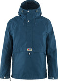 Fjäll Räven Herren Vardag Anorak M/Vardag Anorak M Jacket