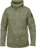 Fjällräven Men's Greenland Jacket M Sport Jacket (Pack of 1)